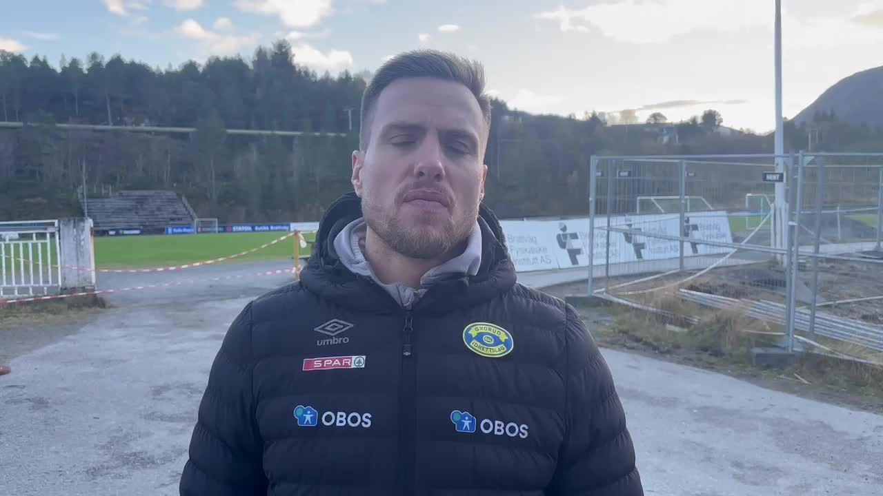 b8be8c3b-b0af-473a-a4c4-0647ad89de50