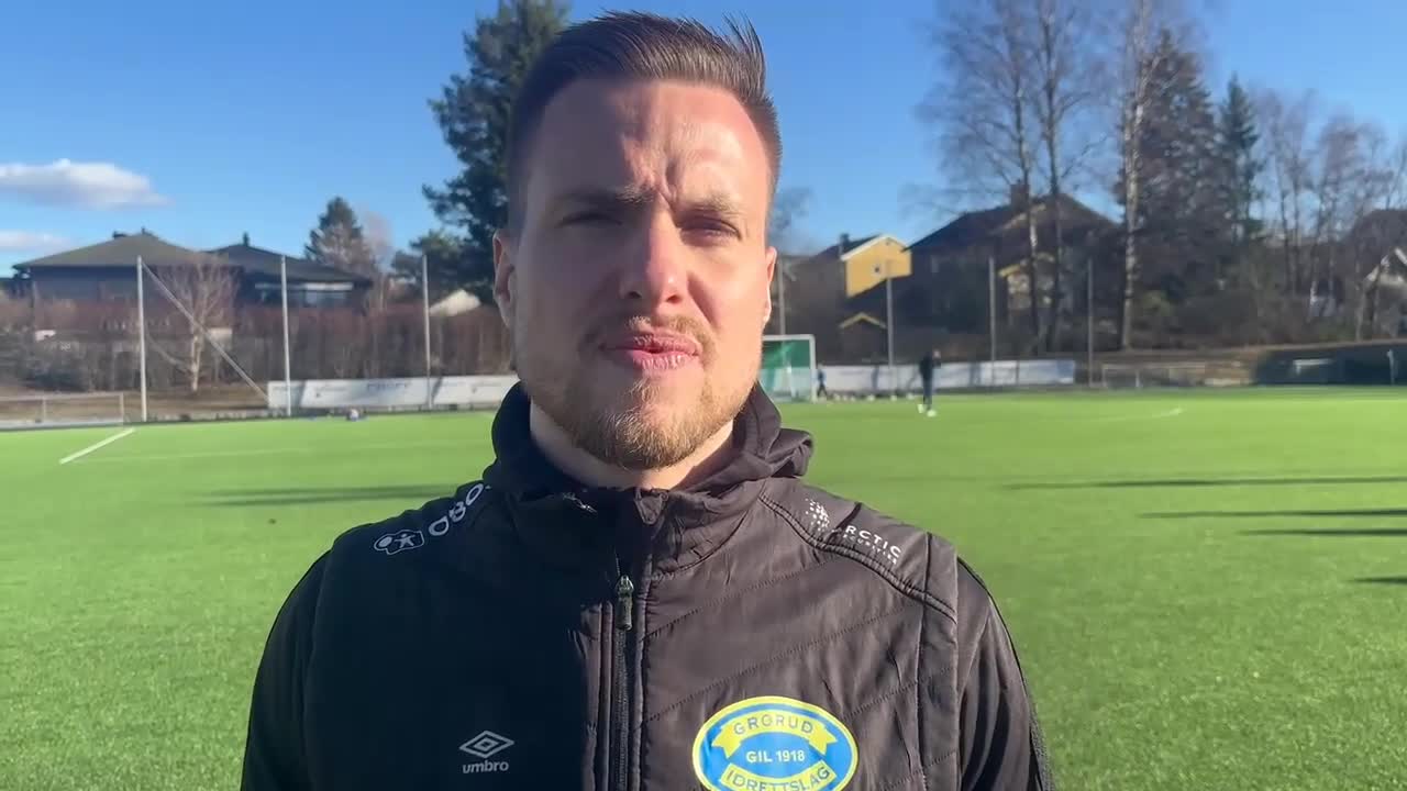 65010898-0a93-4b8a-be81-49e583f11cc4