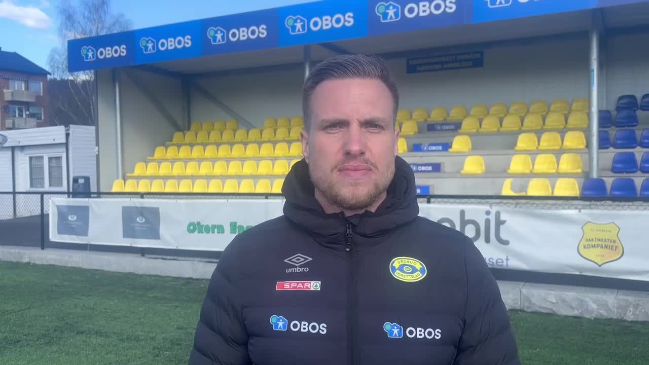 3eecde29-76d3-43f4-915c-2a18edfa4356