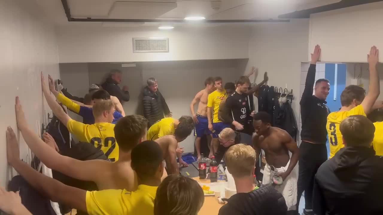 3a2b344d-7037-4b40-853a-1b53af80e5ed