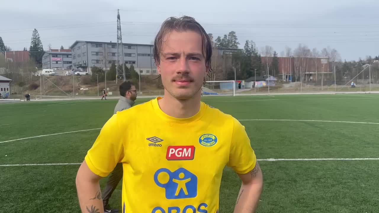 85eaa126-01af-4d6c-8b91-306adcaf5d6e