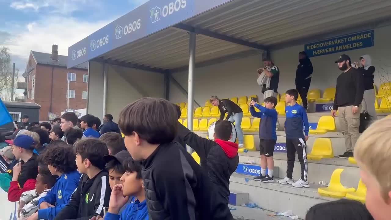 a164b6ca-7f77-4afb-8935-f3edcdb3d462