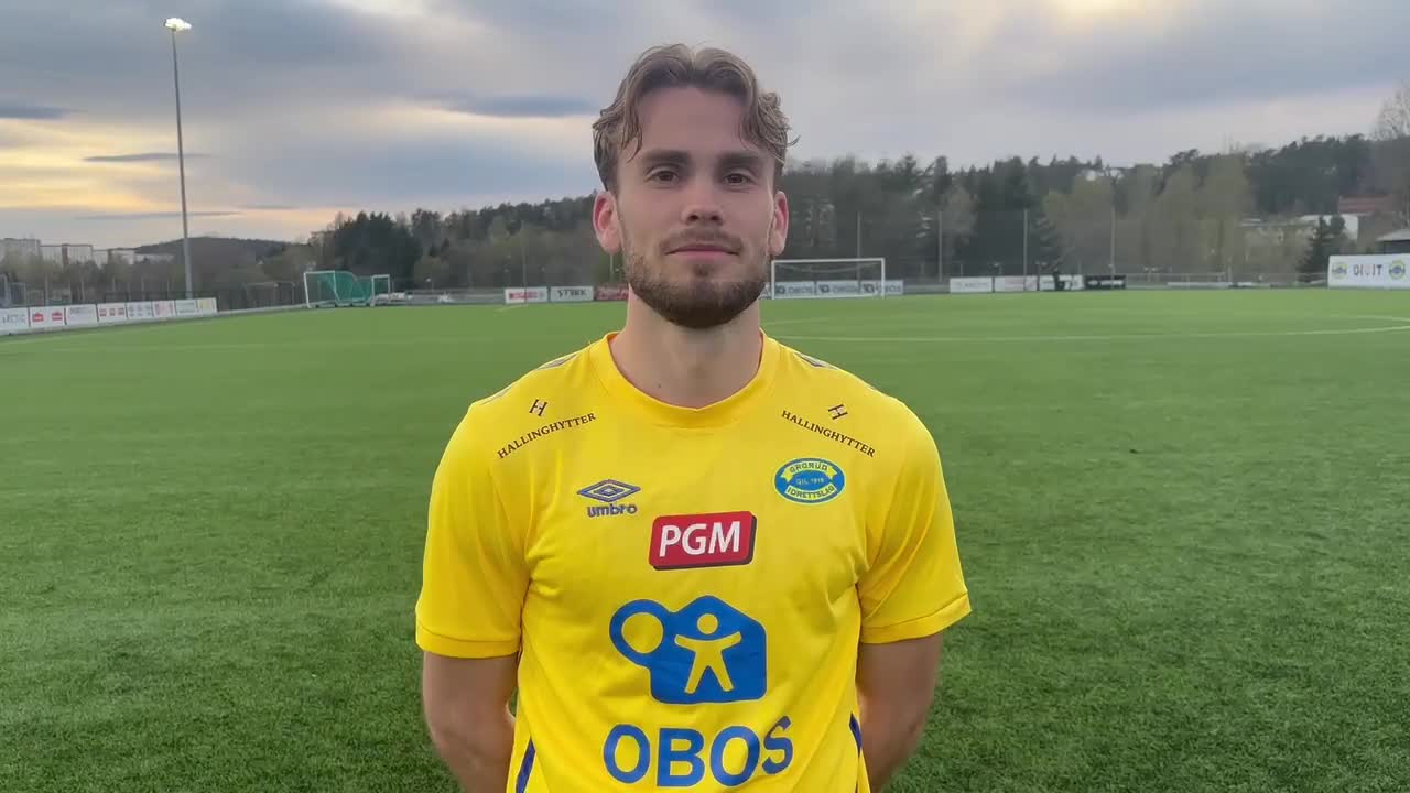 e33049c9-3e4c-4680-b131-e96e897c9900